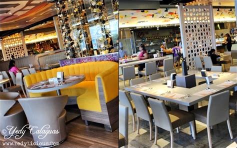 sm megamall restaurants buffet|Buffet Restaurant in SM Megamall .